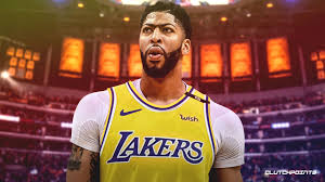 ¿Quién será Anthony Davis en el futuro?